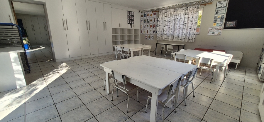 Commercial Property for Sale in Table View Western Cape